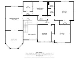 Floor 2