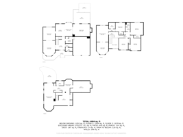 All Floors