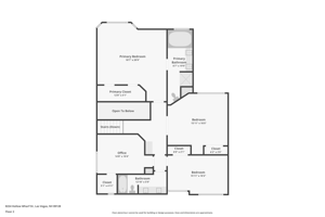 Floor-2