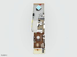 Floorplan #7
