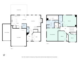 Floorplan #5