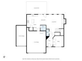 Floorplan #6
