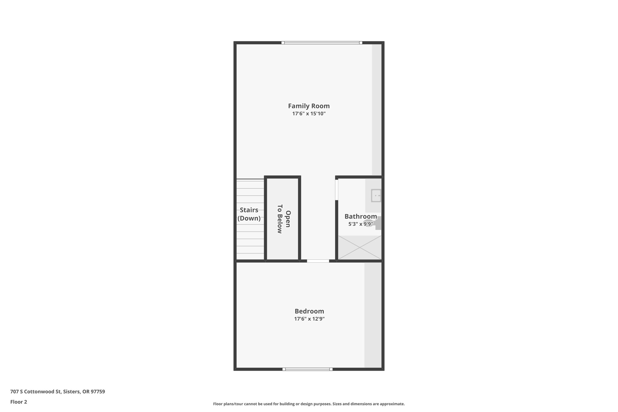 Floor 2
