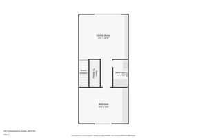 Floor 2