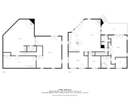  Photo 0
