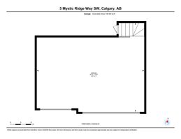 Floorplan #4