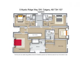 Floorplan #7