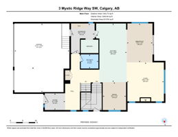 Floorplan #8