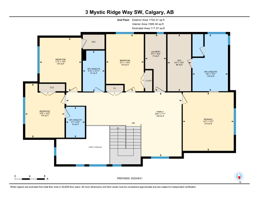 Floorplan #9