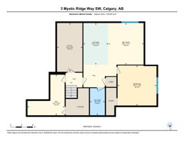 Floorplan #10