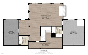 Floorplans