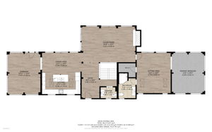 Floorplans