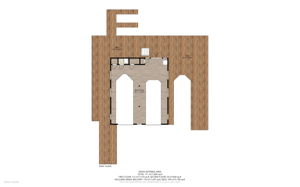 Floorplan #5