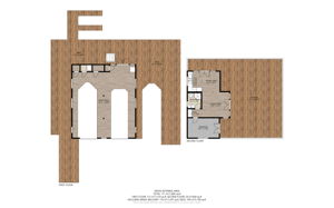 Floorplan #7