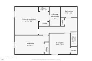 Floor 2