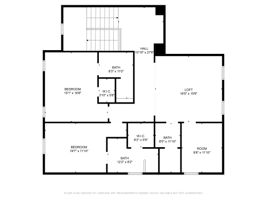Floorplan #5