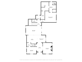 Floorplan #6