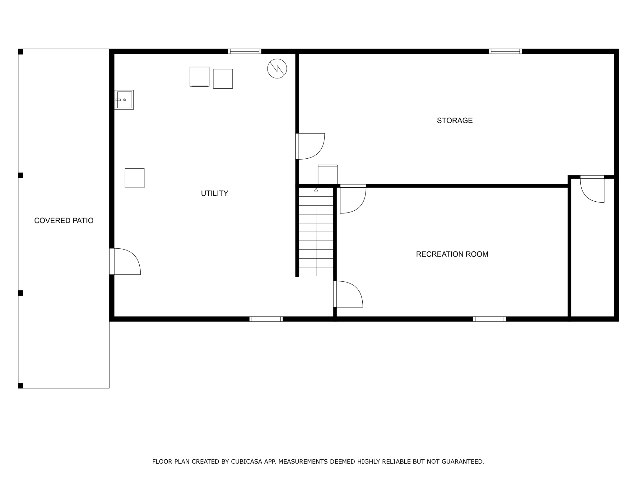 Floorplan #7