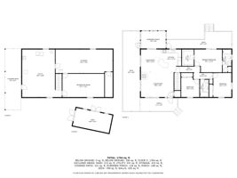 Floorplan #4