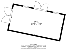 Floorplan #5