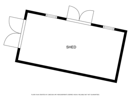 Floorplan #6