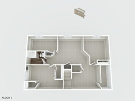 Floorplan #11