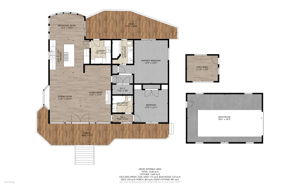 Floorplan #5