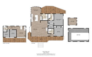 Floorplan #6