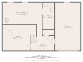  Photo 0