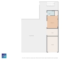  Photo 0