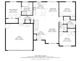 Floorplan #6