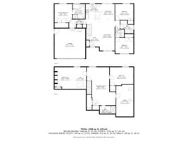 Floorplan #7