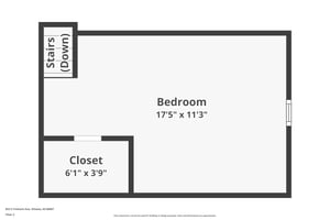 Floor 2