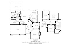 Floorplan #4