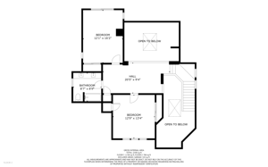 Floorplan #5