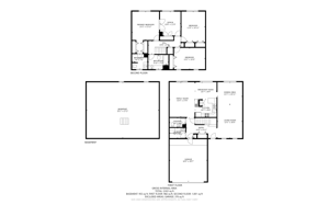 Floorplan #4