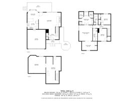 Floorplan #4