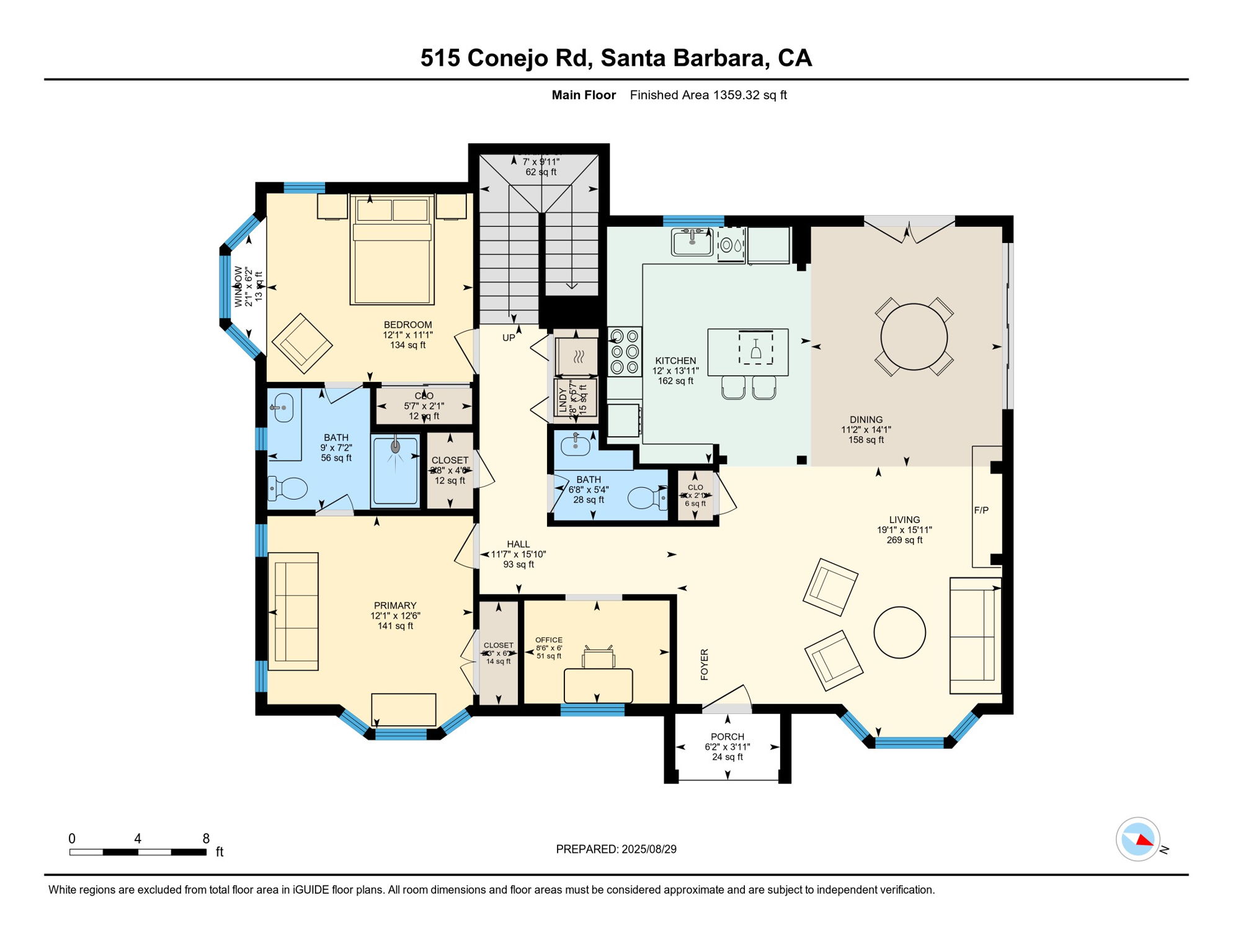 515 Conejo Rd_floor_imperial_en_1