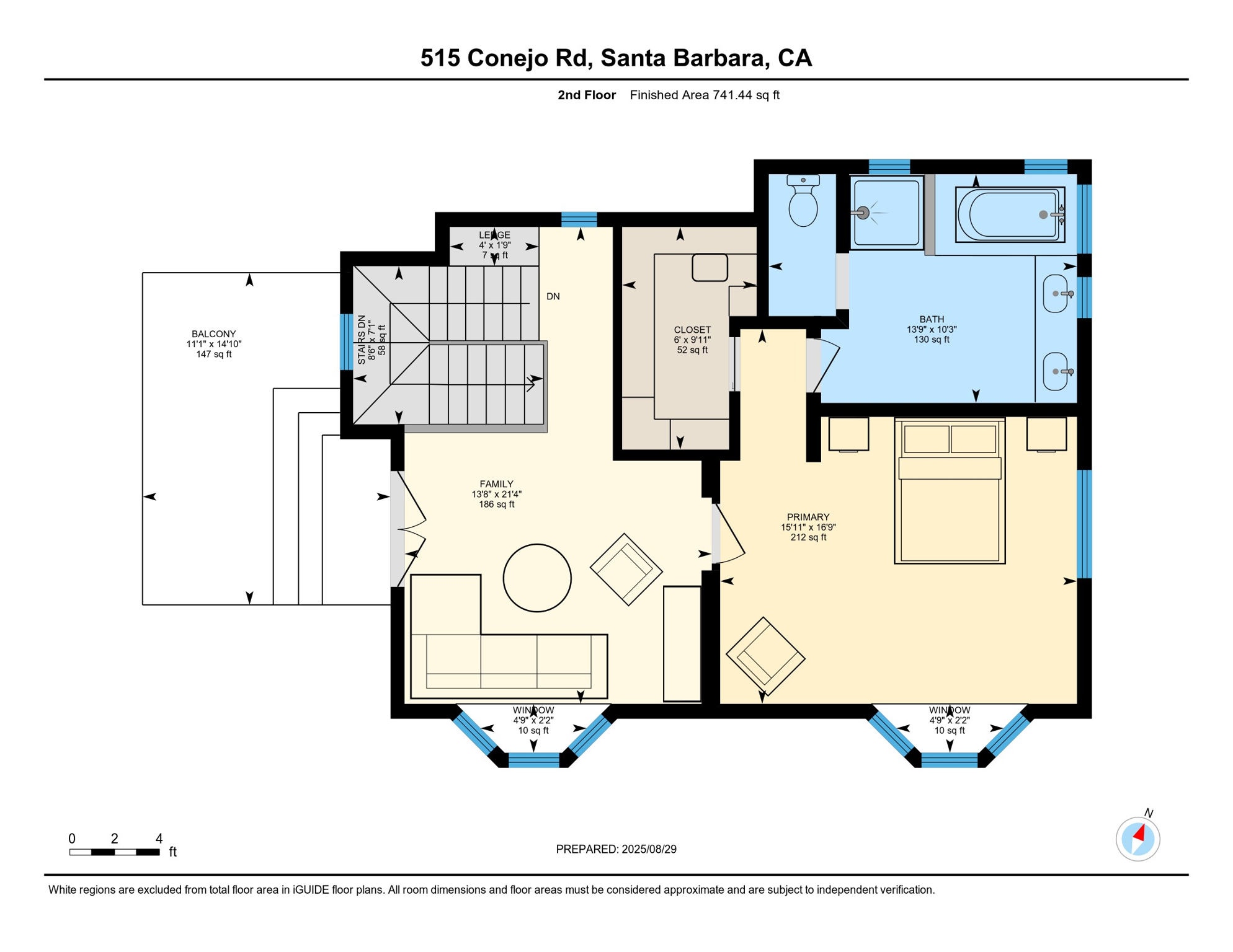 515 Conejo Rd_floor_imperial_en_2