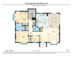 515 Conejo Rd_floor_imperial_en_1