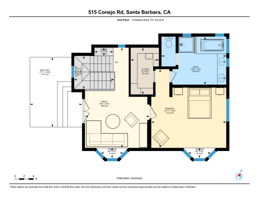 515 Conejo Rd_floor_imperial_en_2