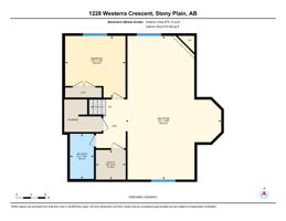 VX - (Imperial) Schematic Floor Plan - (3)