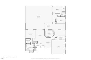 Floor-1