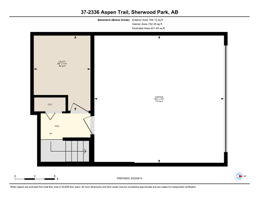 VX - (Imperial) Schematic Floor Plan - (3)