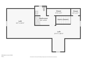 Floor 2