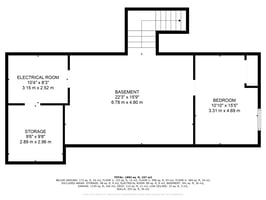  Photo 0