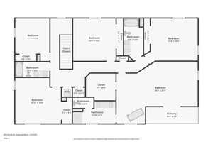 Floor 2
