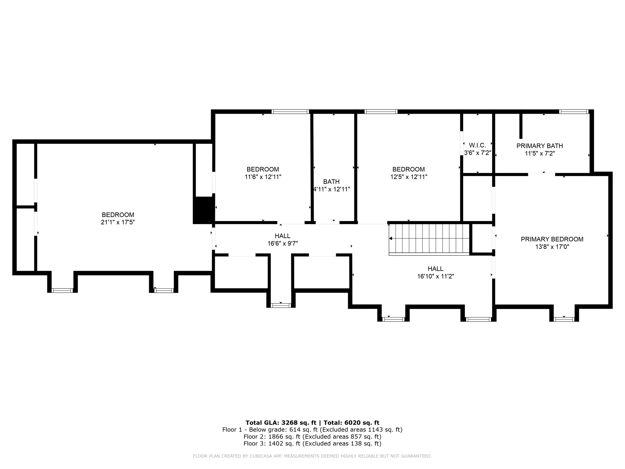 3rd_floor_957_bryansplace_road_winston_salem_with_dim