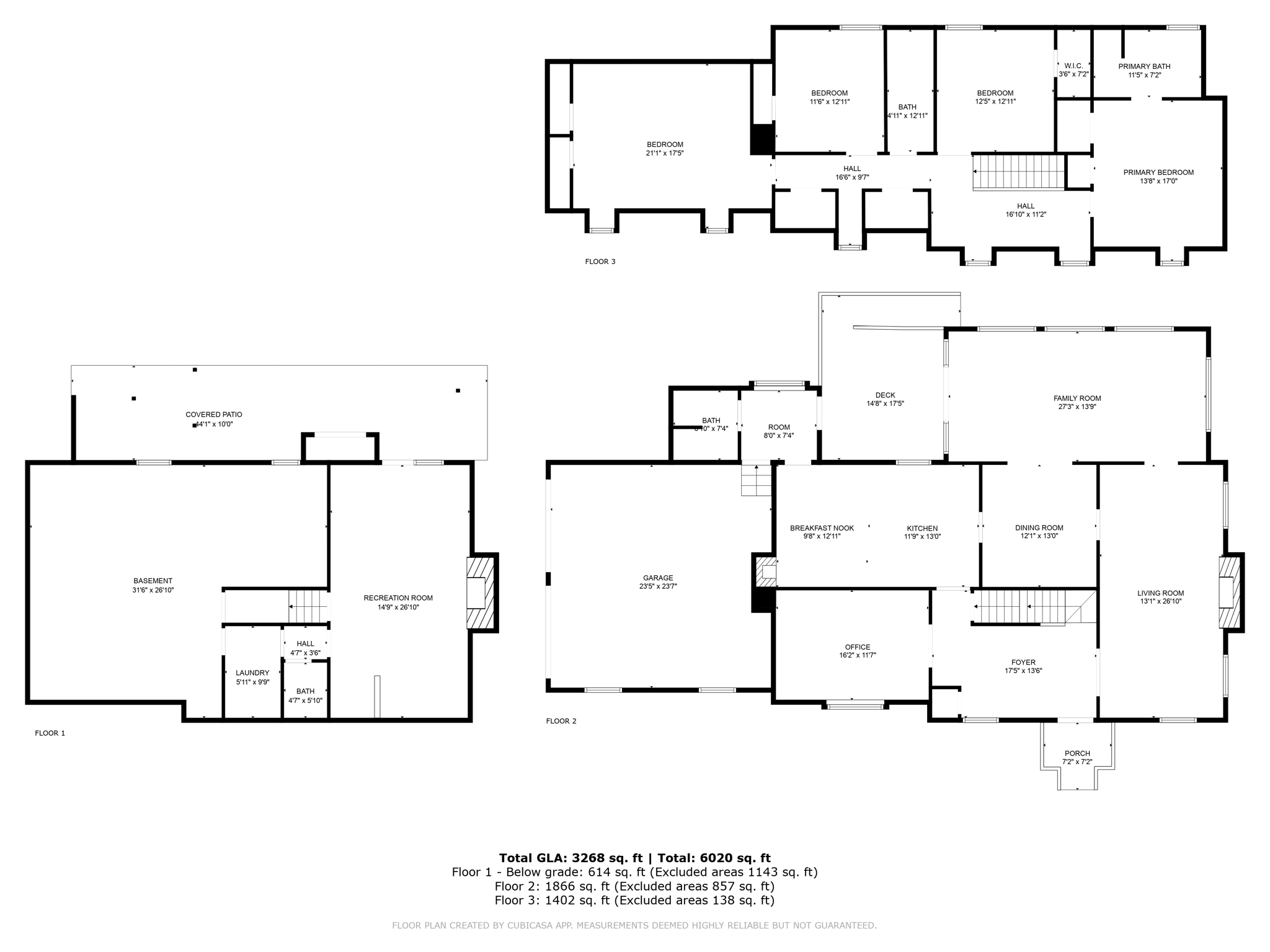 all_floors_957_bryansplace_road_winston_salem_with_dim