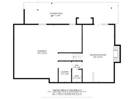 1st_floor_957_bryansplace_road_winston_salem_with_dim